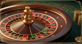 JDB电子试玩平台